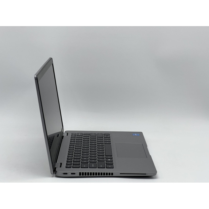 Ноутбук Dell Latitude 5420, i5-1145G7, 16 GB, 240 GB, Intel Iris Xe Graphics, 1920x1080, IPS [SH26031237] БУ