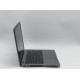 Ноутбук Dell Latitude 5420, i5-1145G7, 16 GB, 240 GB, Intel Iris Xe Graphics, 1920x1080, IPS [SH26031237] БУ