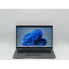 Ноутбук Dell Latitude 5420, i5-1145G7, 16 GB, 240 GB, Intel Iris Xe Graphics, 1920x1080, IPS [SH26031237] БУ