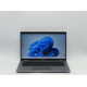 Ноутбук Dell Latitude 5420, i5-1145G7, 16 GB, 240 GB, Intel Iris Xe Graphics, 1920x1080, IPS [SH26031237] БУ