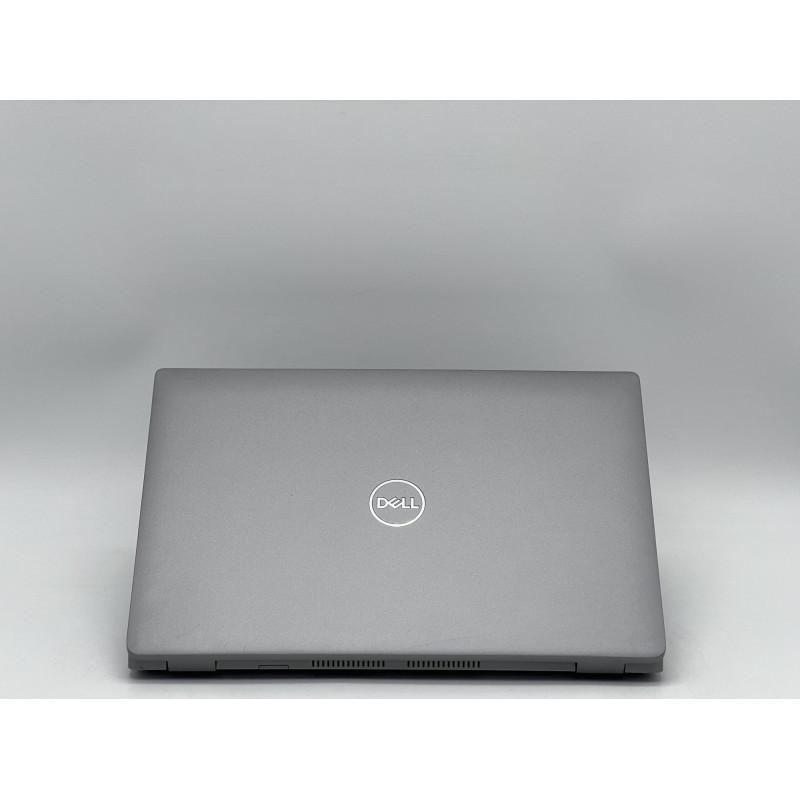 Ноутбук Dell Latitude 5420, i5-1145G7, 16 GB, 240 GB, Intel Iris Xe Graphics, 1920x1080, IPS [SH26031237] БУ