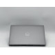 Ноутбук Dell Latitude 5420, i5-1145G7, 16 GB, 240 GB, Intel Iris Xe Graphics, 1920x1080, IPS [SH26031237] БУ