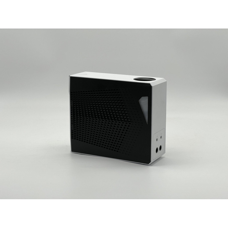 Ноутбук Eluktronics PROMETHEUS XVI G2, i7-13700HX, 32GB, 2048GB, NVIDIA GeForce RTX 4080, 2560x1600, IPS [SH2601105]