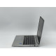 Ноутбук HP EliteBook 840 G8, i5-1145G7, 16 GB, 240 GB, Intel Iris Xe Graphics, 1920x1080, IPS [SH26051037] БУ