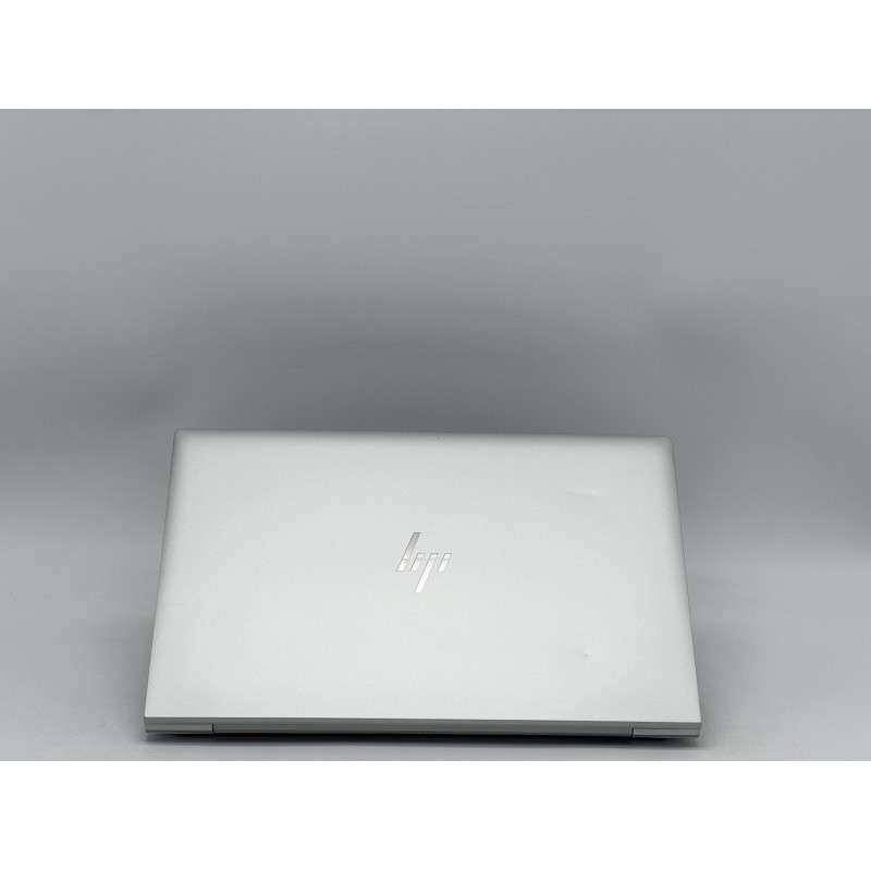 Ноутбук HP EliteBook 840 G8, i5-1145G7, 16 GB, 240 GB, Intel Iris Xe Graphics, 1920x1080, IPS [SH26051037] БУ