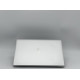 Ноутбук HP EliteBook 840 G8, i5-1145G7, 16 GB, 240 GB, Intel Iris Xe Graphics, 1920x1080, IPS [SH26051037] БУ