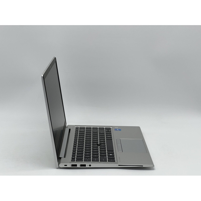 Ноутбук HP EliteBook 840 G8, i5-1145G7, 16 GB, 240 GB, Intel Iris Xe Graphics, 1920x1080, IPS [SH26051037] БУ