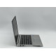 Ноутбук HP EliteBook 840 G8, i5-1145G7, 16 GB, 240 GB, Intel Iris Xe Graphics, 1920x1080, IPS [SH26051037] БУ