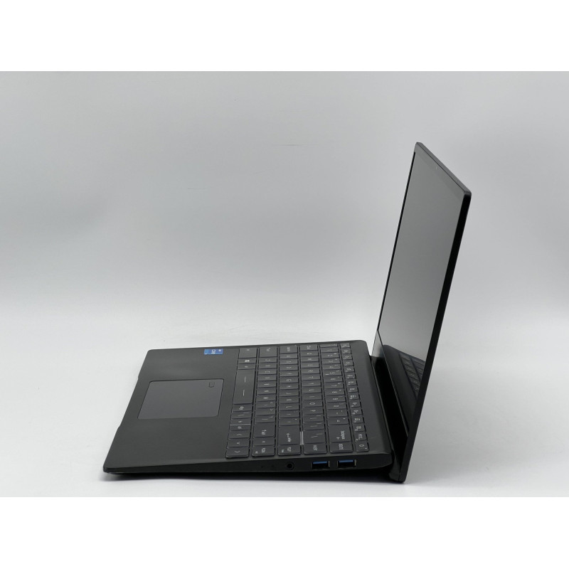 Ноутбук MSI Summit B14 A11M-077US, i5-1135G7, 16GB, 512GB, Iris Xe Graphics, 1920x1080, IPS [SH25071064]