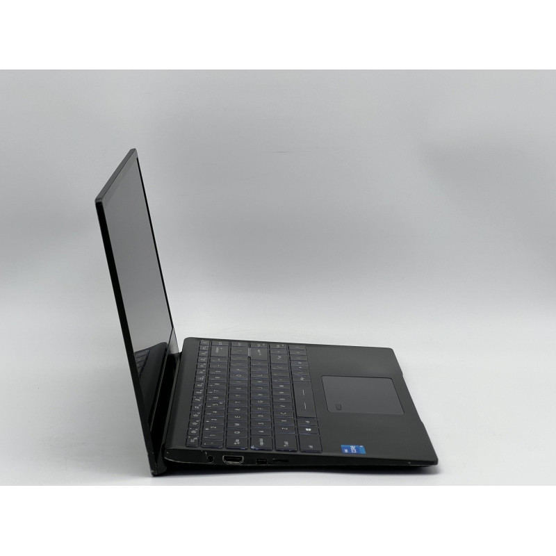 Ноутбук MSI Summit B14 A11M-077US, i5-1135G7, 16GB, 512GB, Iris Xe Graphics, 1920x1080, IPS [SH25071064]