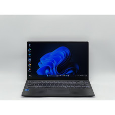 Ноутбук MSI Summit B14 A11M-077US, i5-1135G7, 16GB, 512GB, Iris Xe Graphics, 1920x1080, IPS [SH25071064]