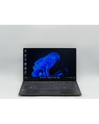 Ноутбук MSI Summit B14 A11M-077US, i5-1135G7, 16GB, 512GB, Iris Xe Graphics, 1920x1080, IPS [SH25071064]