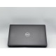 Ноутбук Dell Latitude 5501, i5-9400H, 16GB, 240GB, NVIDIA GeForce MX 150, 1920x1080, IPS [SH25121524]