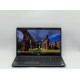 Ноутбук Dell Latitude 5501, i5-9400H, 16GB, 240GB, NVIDIA GeForce MX 150, 1920x1080, IPS [SH25121524]