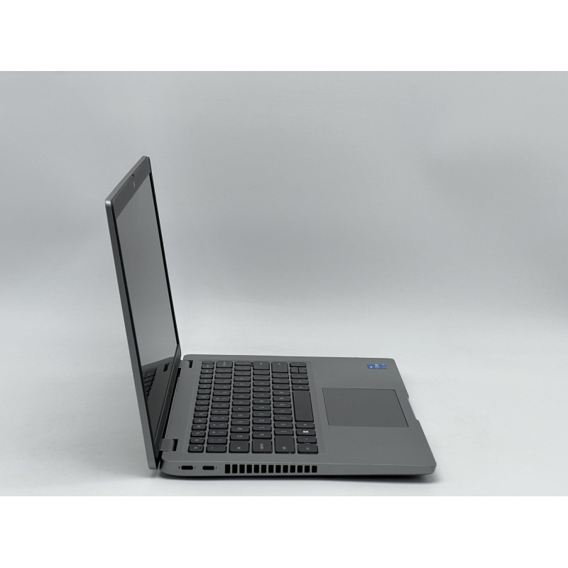 Ноутбук Dell Latitude 5430, i5-1235U, 16 GB, 240 GB, Intel UHD Graphics, 1920x1080, IPS [SH26051106] БУ