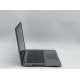 Ноутбук Dell Latitude 5430, i5-1235U, 16 GB, 240 GB, Intel UHD Graphics, 1920x1080, IPS [SH26051106] БУ