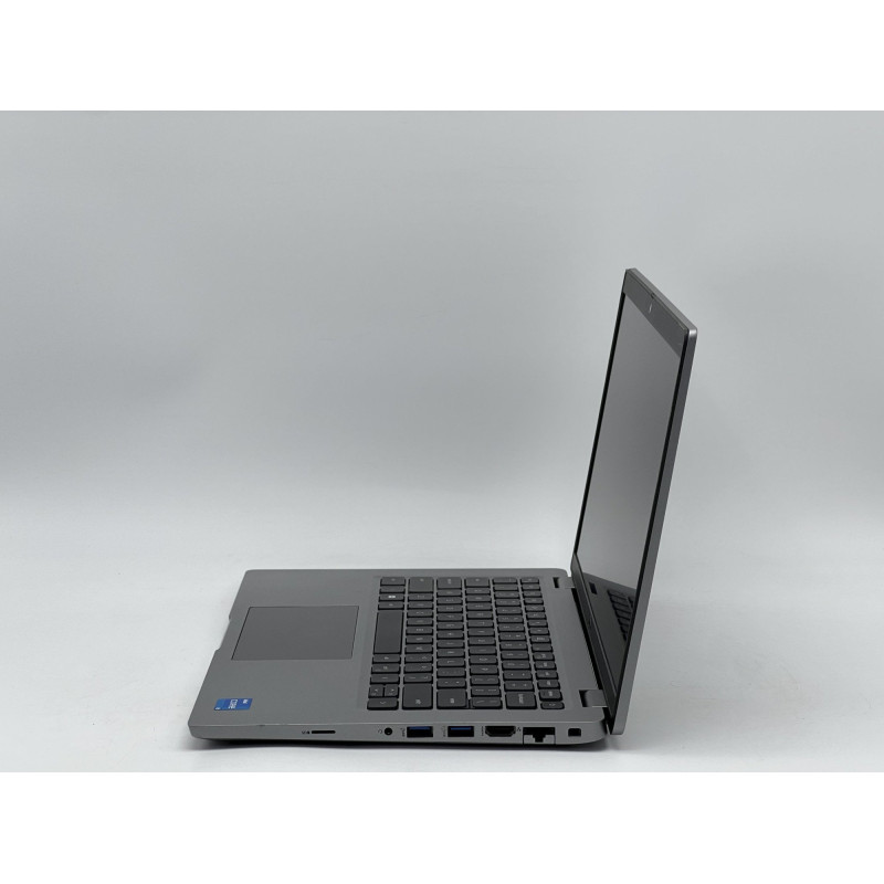 Ноутбук Dell Latitude 5430, i5-1235U, 16 GB, 240 GB, Intel UHD Graphics, 1920x1080, IPS [SH26051106] БУ