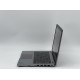 Ноутбук Dell Latitude 5430, i5-1235U, 16 GB, 240 GB, Intel UHD Graphics, 1920x1080, IPS [SH26051106] БУ