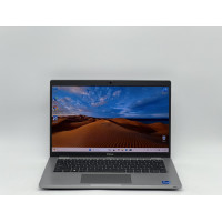 Ноутбук Dell Latitude 5430, i5-1235U, 16 GB, 240 GB, Intel UHD Graphics, 1920x1080, IPS [SH26051106] БУ