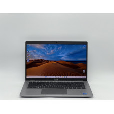 Ноутбук Dell Latitude 5430, i5-1235U, 16 GB, 240 GB, Intel UHD Graphics, 1920x1080, IPS [SH26051106] БУ