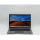 Ноутбук Dell Latitude 5430, i5-1235U, 16 GB, 240 GB, Intel UHD Graphics, 1920x1080, IPS [SH26051106] БУ