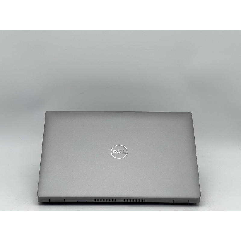 Ноутбук Dell Latitude 5430, i5-1235U, 16 GB, 240 GB, Intel UHD Graphics, 1920x1080, IPS [SH26051106] БУ