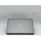 Ноутбук Dell Latitude 5430, i5-1235U, 16 GB, 240 GB, Intel UHD Graphics, 1920x1080, IPS [SH26051106] БУ