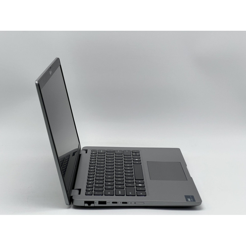 Ноутбук Dell Precision 3490, Intel Core Ultra 7 165H, 16GB, 480GB, Intel Arc graphics, 1920x1080, IPS [2505922]