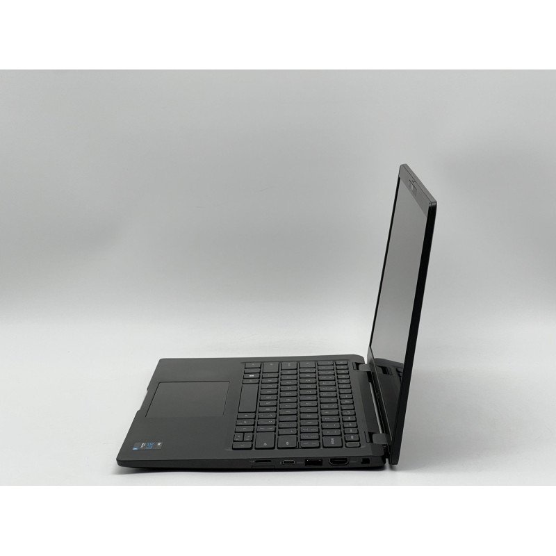 Ноутбук Dell Latitude 7420, i5-1145G7, 16GB, 240GB, Intel Iris Xe Graphics, 1920x1080, IPS [SH2602579]