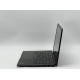 Ноутбук Dell Latitude 7420, i5-1145G7, 16GB, 240GB, Intel Iris Xe Graphics, 1920x1080, IPS [SH2602579]