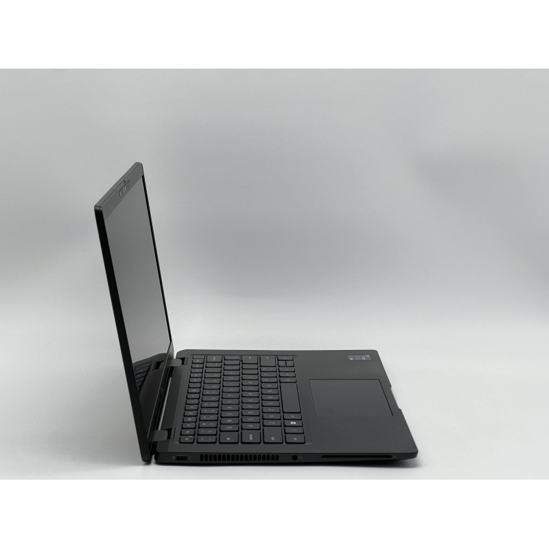 Ноутбук Dell Latitude 7420, i5-1145G7, 16GB, 240GB, Intel Iris Xe Graphics, 1920x1080, IPS [SH2602579]