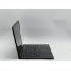 Ноутбук Dell Latitude 7420, i5-1145G7, 16GB, 240GB, Intel Iris Xe Graphics, 1920x1080, IPS [SH2602579]