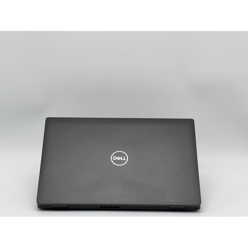 Ноутбук Dell Latitude 7420, i5-1145G7, 16GB, 240GB, Intel Iris Xe Graphics, 1920x1080, IPS [SH2602579]