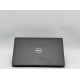 Ноутбук Dell Latitude 7420, i5-1145G7, 16GB, 240GB, Intel Iris Xe Graphics, 1920x1080, IPS [SH2602579]