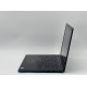 Ноутбук Dell Latitude 7490, i5-8350U, 8 GB, 240 GB, Intel UHD Graphics 620, 1920x1080, IPS [SH26031343] БУ