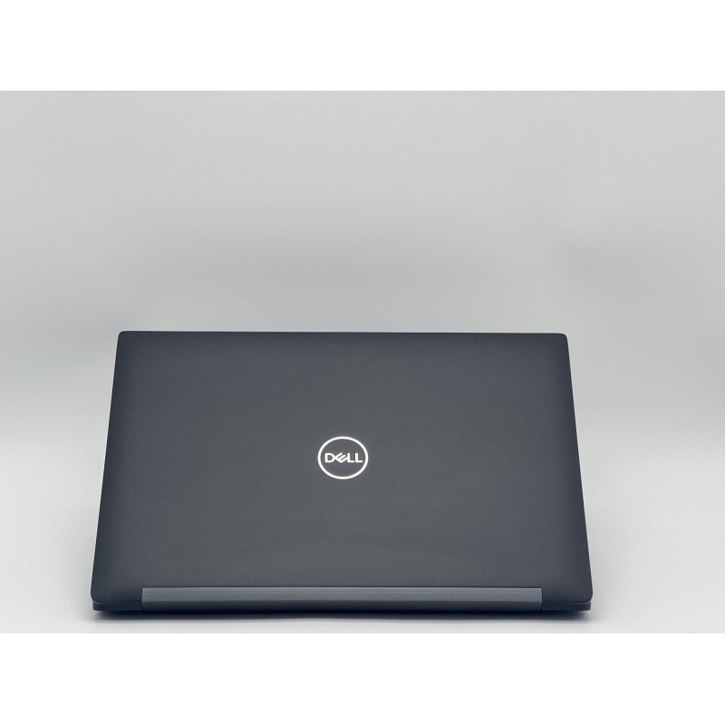 Ноутбук Dell Latitude 7490, i5-8350U, 8 GB, 240 GB, Intel UHD Graphics 620, 1920x1080, IPS [SH26031343] БУ