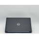 Ноутбук Dell Latitude 7490, i5-8350U, 8 GB, 240 GB, Intel UHD Graphics 620, 1920x1080, IPS [SH26031343] БУ