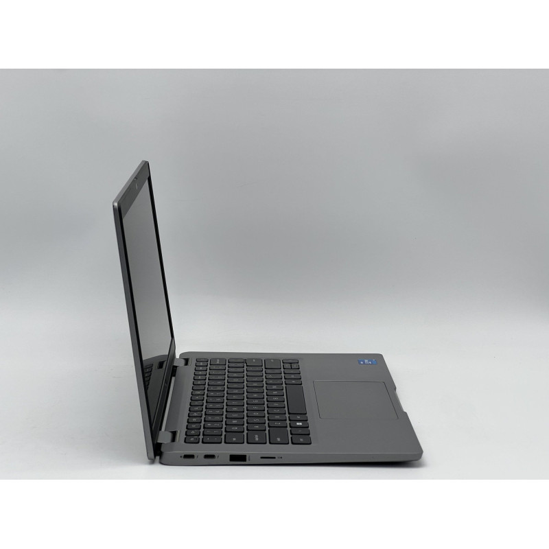 Ноутбук Dell Latitude 5320, i7-1145G7, 16 GB, 240 GB, Intel Iris Xe Graphics, 1920x1080, IPS [SH26031376] БУ