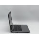 Ноутбук Dell Latitude 5320, i7-1145G7, 16 GB, 240 GB, Intel Iris Xe Graphics, 1920x1080, IPS [SH26031376] БУ