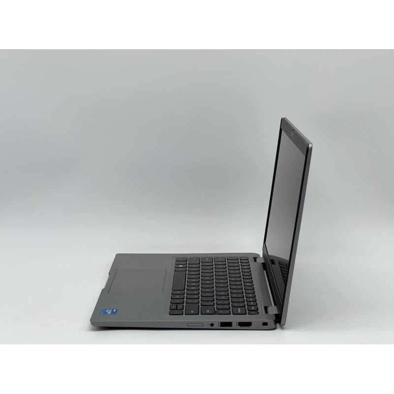 Ноутбук Dell Latitude 5320, i7-1145G7, 16 GB, 240 GB, Intel Iris Xe Graphics, 1920x1080, IPS [SH26031376] БУ