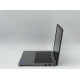 Ноутбук Dell Latitude 5320, i7-1145G7, 16 GB, 240 GB, Intel Iris Xe Graphics, 1920x1080, IPS [SH26031376] БУ