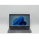 Ноутбук Dell Latitude 5320, i7-1145G7, 16 GB, 240 GB, Intel Iris Xe Graphics, 1920x1080, IPS [SH26031376] БУ