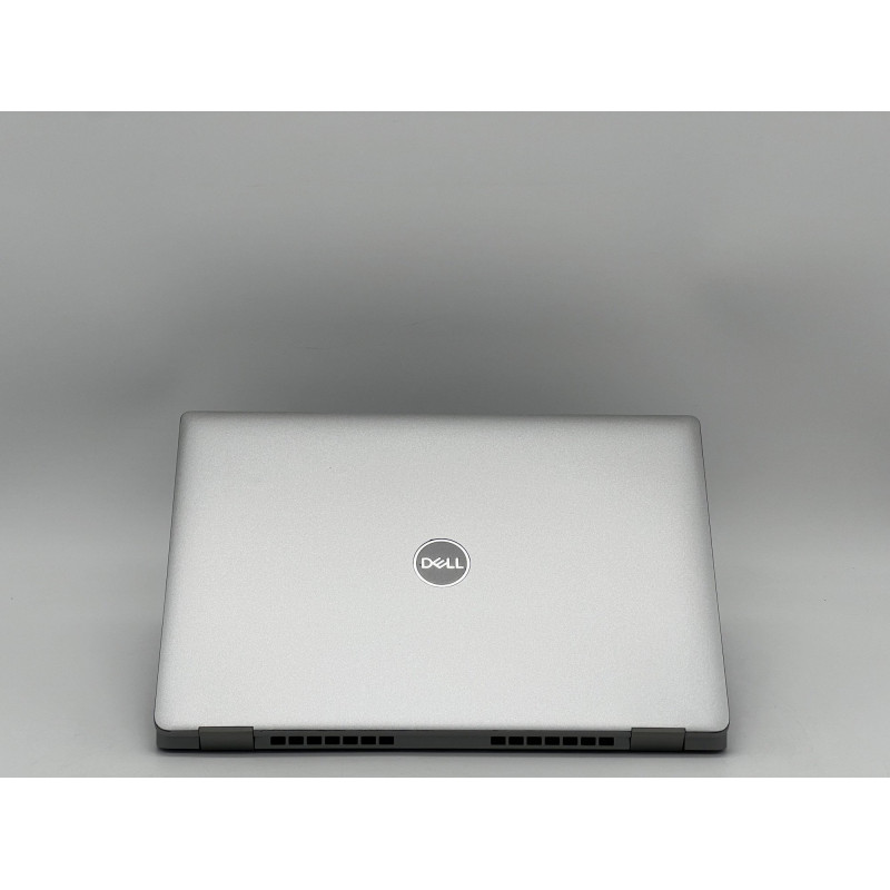 Ноутбук Dell Latitude 5320, i7-1145G7, 16 GB, 240 GB, Intel Iris Xe Graphics, 1920x1080, IPS [SH26031376] БУ
