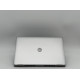 Ноутбук Dell Latitude 5320, i7-1145G7, 16 GB, 240 GB, Intel Iris Xe Graphics, 1920x1080, IPS [SH26031376] БУ