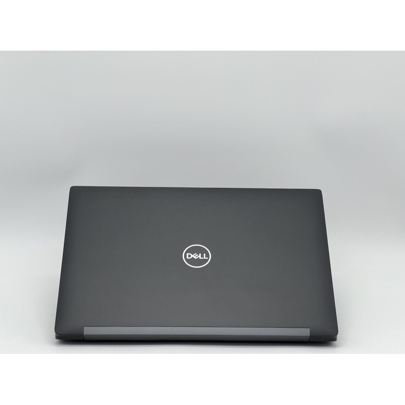 Ноутбук Dell Latitude 7490, i5-8350U, 8 GB, 240 GB, Intel UHD Graphics 620, 1920x1080, IPS [SH26031339] БУ
