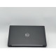 Ноутбук Dell Latitude 7490, i5-8350U, 8 GB, 240 GB, Intel UHD Graphics 620, 1920x1080, IPS [SH26031339] БУ