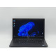 Ноутбук Dell Latitude 7490, i5-8350U, 8 GB, 240 GB, Intel UHD Graphics 620, 1920x1080, IPS [SH26031339] БУ