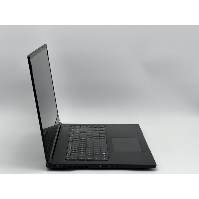 Ноутбук Maingear Vector Pro 17 MG-VCP17I-3070, i7-11800H, 16 GB, 960 GB, NVIDIA GeForce RTX 3070, 1920x1080, IPS [SH2510789] БУ