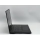 Ноутбук Maingear Vector Pro 17 MG-VCP17I-3070, i7-11800H, 16 GB, 960 GB, NVIDIA GeForce RTX 3070, 1920x1080, IPS [SH2510789] БУ