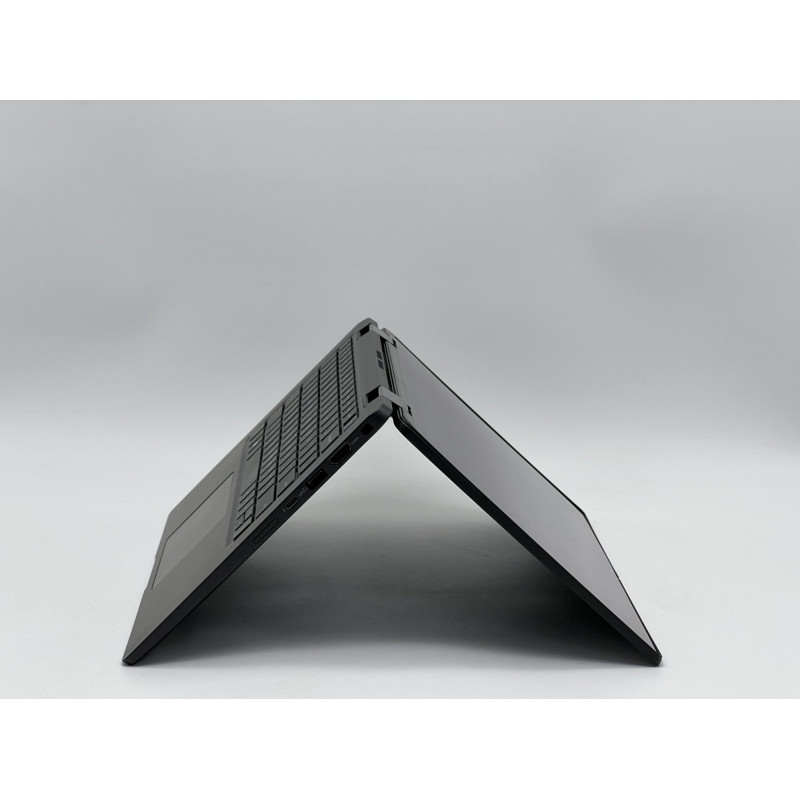 Ноутбук Dell Latitude 7430 2 in 1, i7-1265U, 32 GB, 480 GB, Intel Iris Xe Graphics, 1920x1080, IPS [SH2603306] БУ